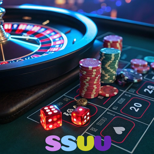 A Magia dos Jogos de Fantasia na ssvv