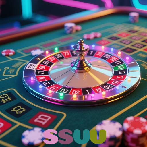 A Magia dos Jogos de Fantasia na ssvv