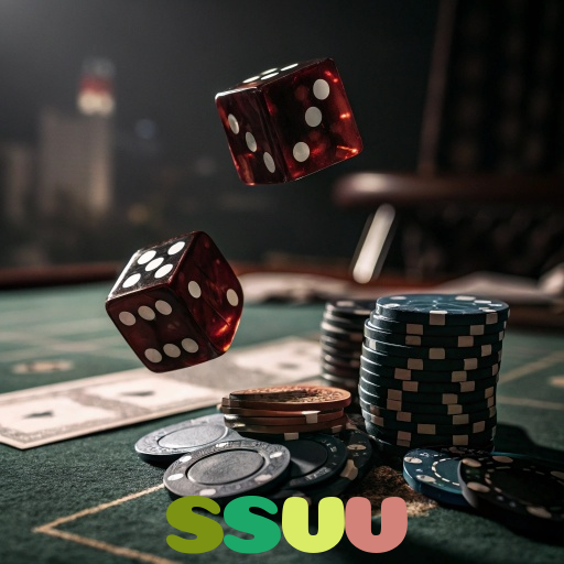 A Magia dos Jogos de Fantasia na ssvv