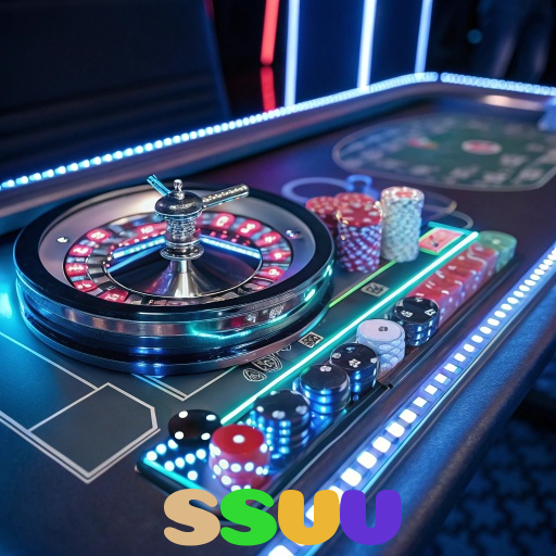 A Magia dos Jogos de Fantasia na ssvv