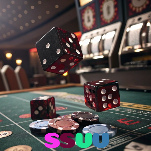 A Magia dos Jogos de Fantasia na ssvv