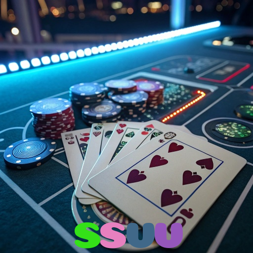 A Magia dos Jogos de Fantasia na ssvv