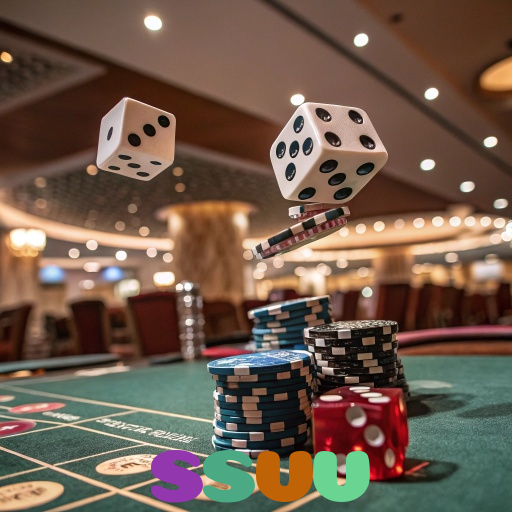 A Magia dos Jogos de Fantasia na ssvv