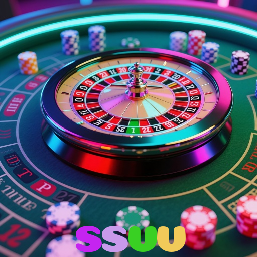 A Magia dos Jogos de Fantasia na ssvv