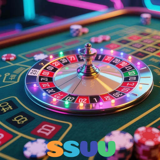 A Magia dos Jogos de Fantasia na ssvv
