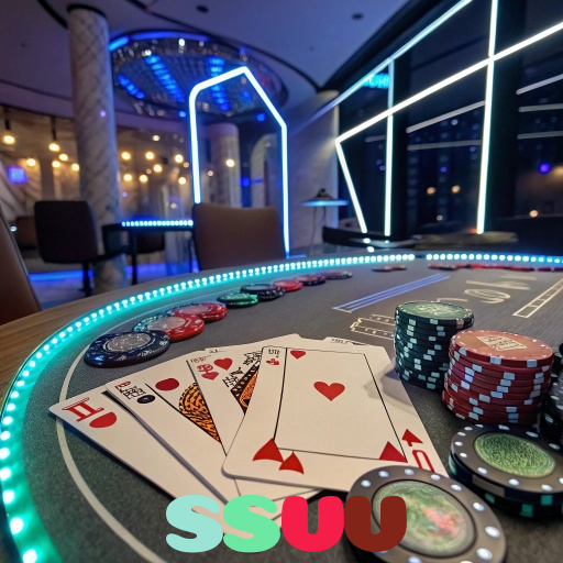 A Magia dos Jogos de Fantasia na ssvv