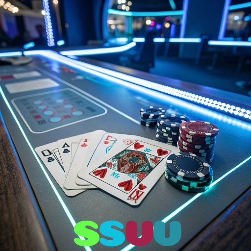 A Magia dos Jogos de Fantasia na ssvv