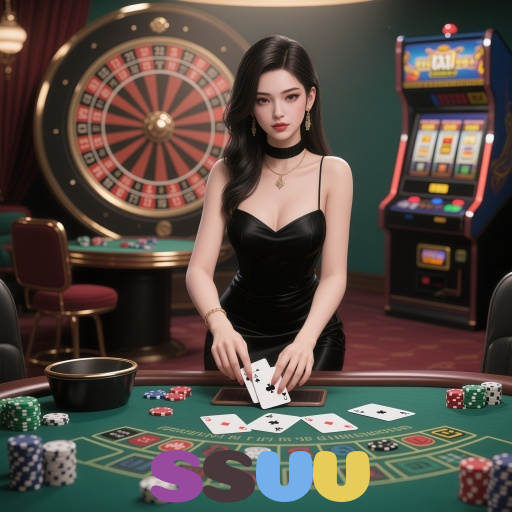 A Magia dos Jogos de Fantasia na ssvv