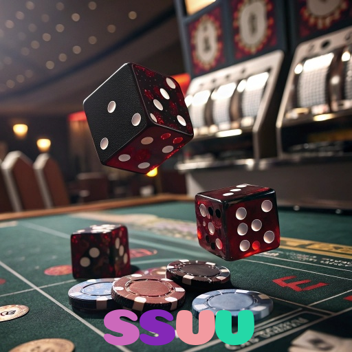 A Magia dos Jogos de Fantasia na ssvv