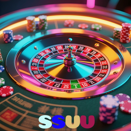 A Magia dos Jogos de Fantasia na ssvv