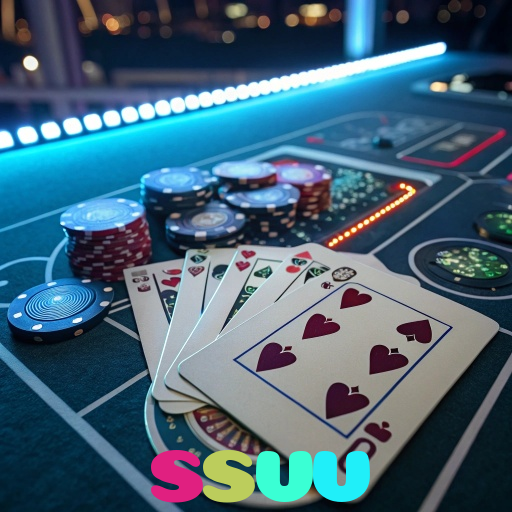 A Magia dos Jogos de Fantasia na ssvv