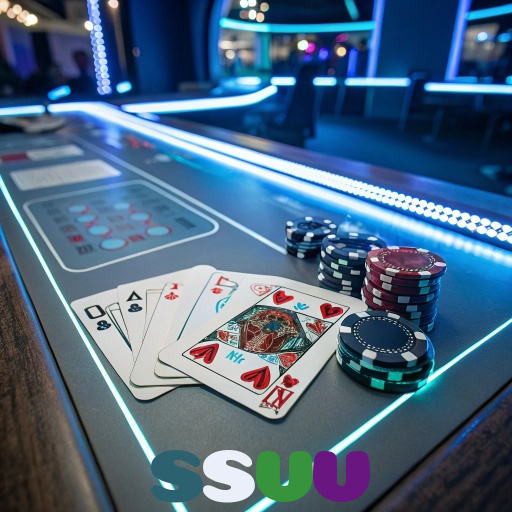 A Magia dos Jogos de Fantasia na ssvv