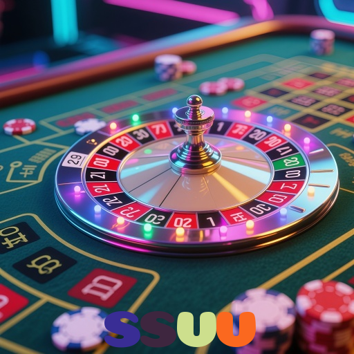 A Magia dos Jogos de Fantasia na ssvv