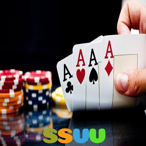 A Magia dos Jogos de Fantasia na ssvv