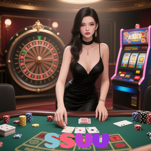 A Magia dos Jogos de Fantasia na ssvv