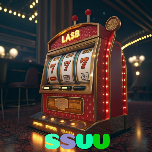 A Magia dos Jogos de Fantasia na ssvv