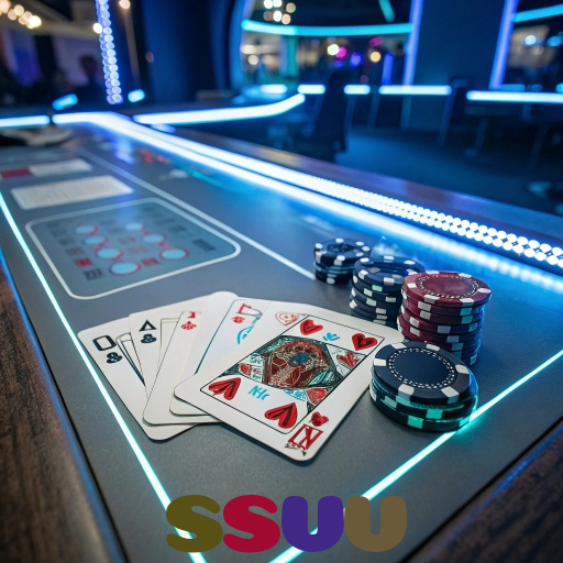 A Magia dos Jogos de Fantasia na ssvv