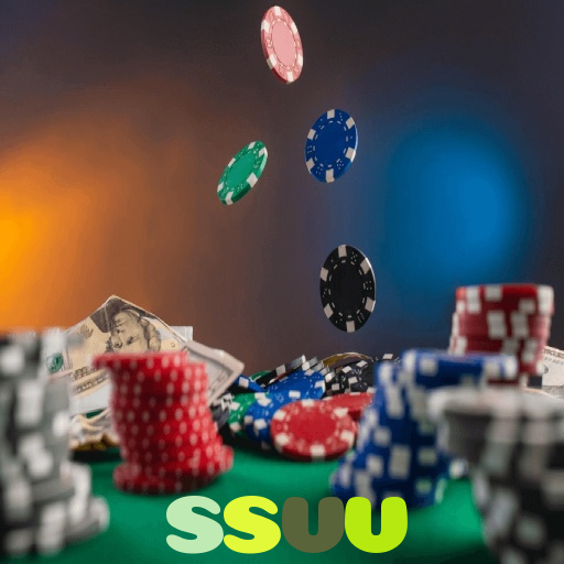 A Magia dos Jogos de Fantasia na ssvv