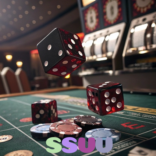 A Magia dos Jogos de Fantasia na ssvv