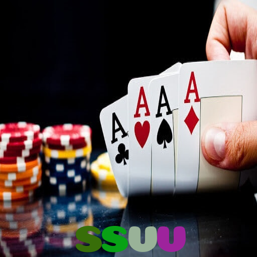 A Magia dos Jogos de Fantasia na ssvv