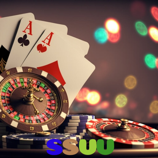 A Magia dos Jogos de Fantasia na ssvv