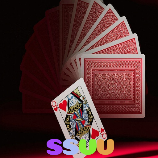 A Magia dos Jogos de Fantasia na ssvv