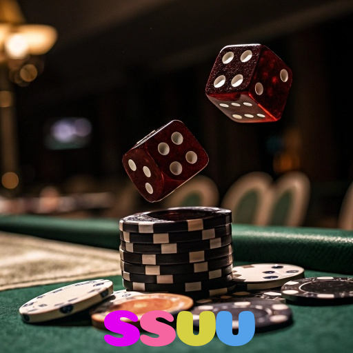 A Magia dos Jogos de Fantasia na ssvv
