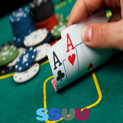 A Magia dos Jogos de Fantasia na ssvv