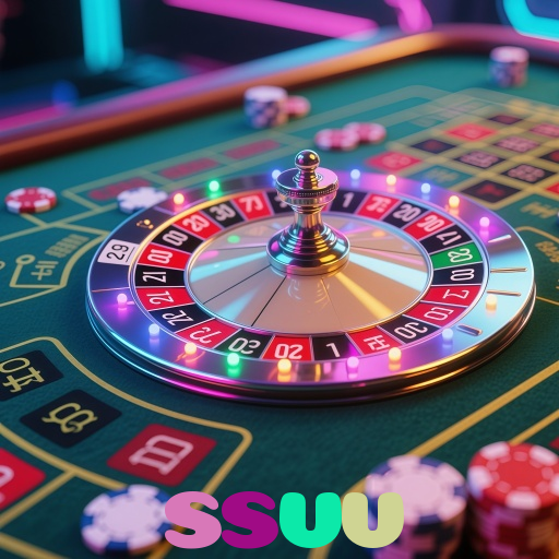 A Magia dos Jogos de Fantasia na ssvv