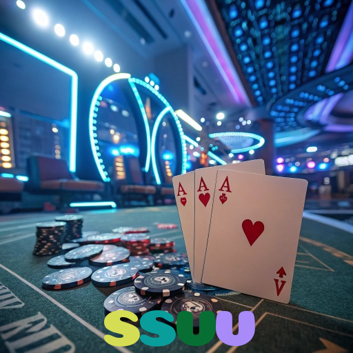 A Magia dos Jogos de Fantasia na ssvv