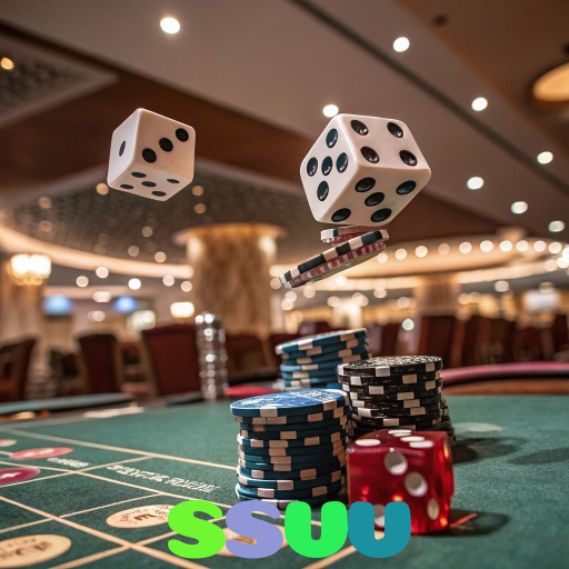 A Magia dos Jogos de Fantasia na ssvv