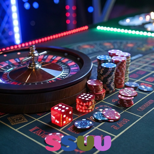 A Magia dos Jogos de Fantasia na ssvv