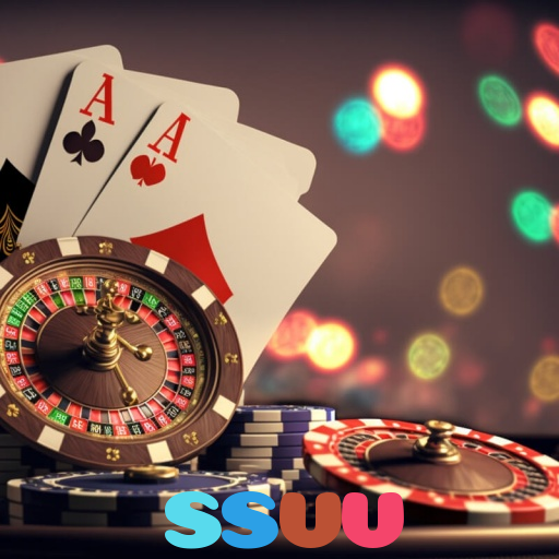 A Magia dos Jogos de Fantasia na ssvv