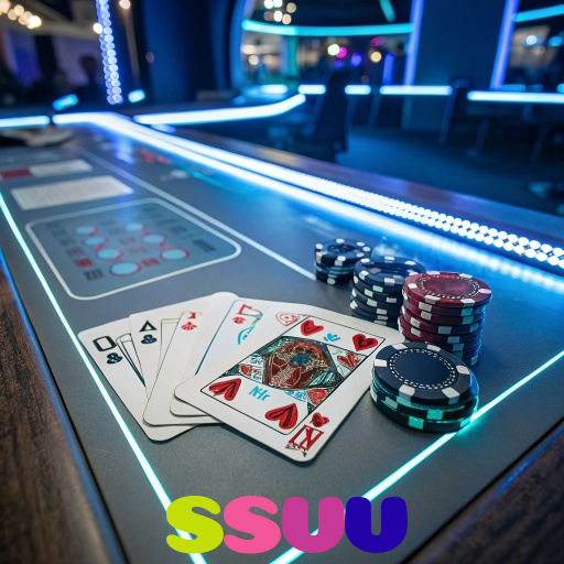 A Magia dos Jogos de Fantasia na ssvv