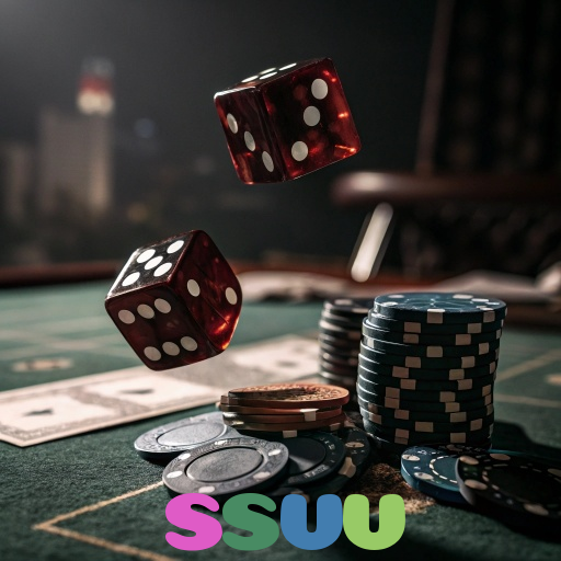 A Magia dos Jogos de Fantasia na ssvv