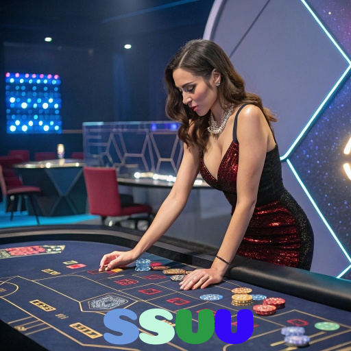 A Magia dos Jogos de Fantasia na ssvv