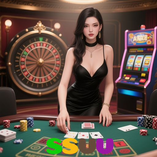 A Magia dos Jogos de Fantasia na ssvv