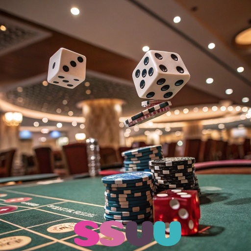 A Magia dos Jogos de Fantasia na ssvv