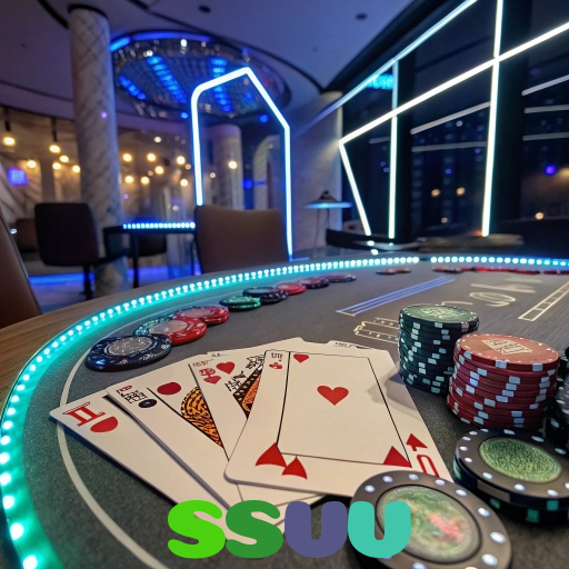A Magia dos Jogos de Fantasia na ssvv