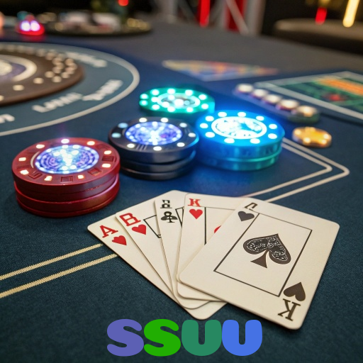 A Magia dos Jogos de Fantasia na ssvv