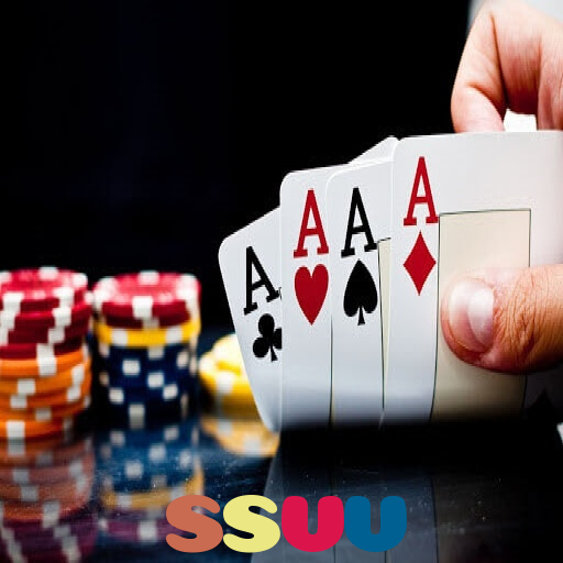 A Magia dos Jogos de Fantasia na ssvv