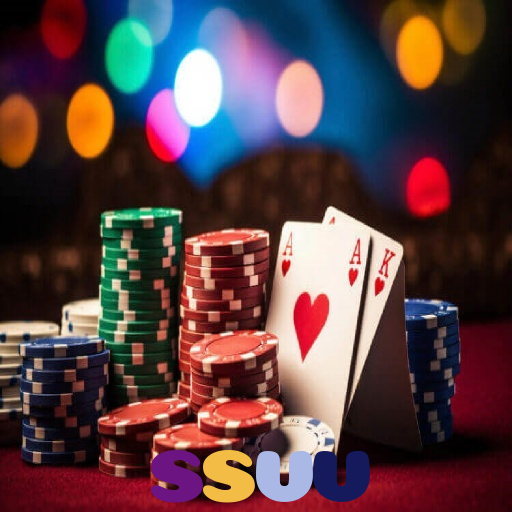 A Magia dos Jogos de Fantasia na ssvv