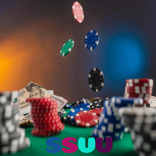 A Magia dos Jogos de Fantasia na ssvv