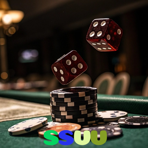 A Magia dos Jogos de Fantasia na ssvv