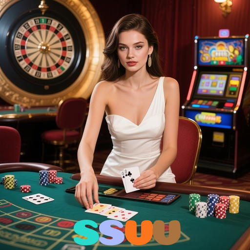 A Magia dos Jogos de Fantasia na ssvv