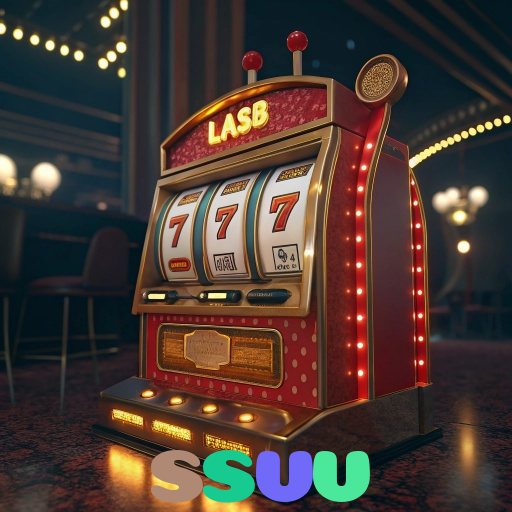 A Magia dos Jogos de Fantasia na ssvv