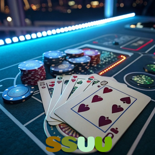 A Magia dos Jogos de Fantasia na ssvv
