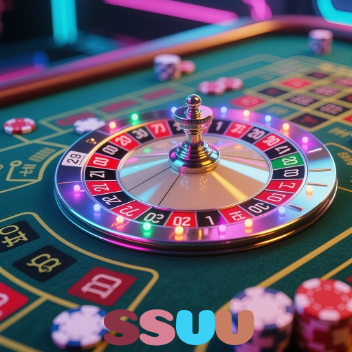 A Magia dos Jogos de Fantasia na ssvv