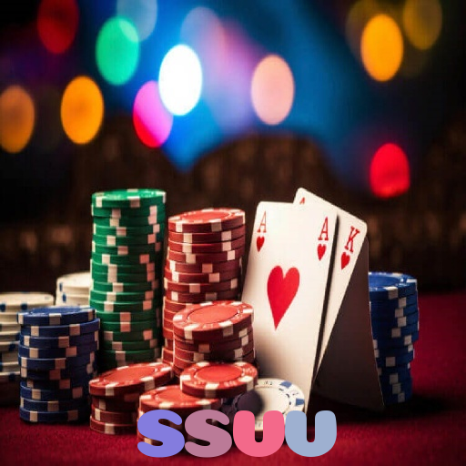 A Magia dos Jogos de Fantasia na ssvv