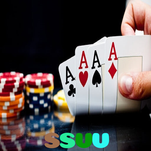 A Magia dos Jogos de Fantasia na ssvv
